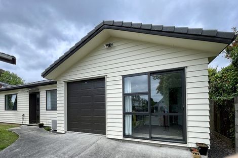 Photo of property in 23 Gills Road, Bucklands Beach, Auckland, 2014