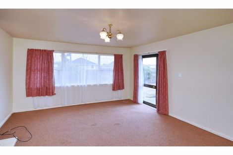 Photo of property in 84 Eureka Street, Aranui, Christchurch, 8061