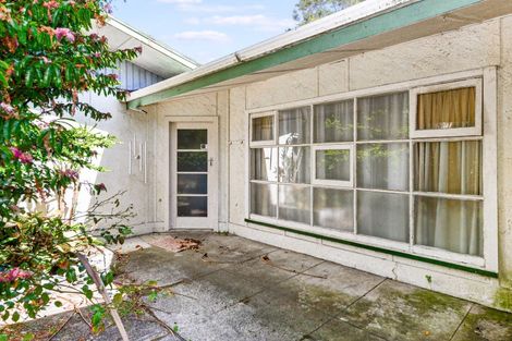 Photo of property in 86 Ellicott Road, Nawton, Hamilton, 3200