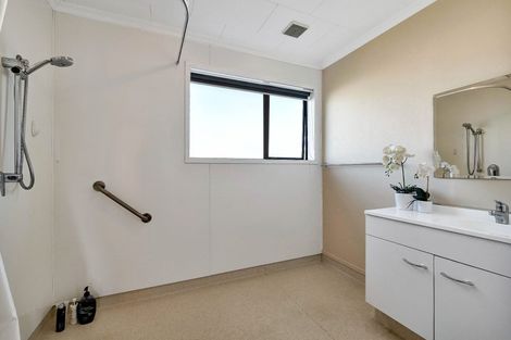 Photo of property in 38a Orlando Street, Stratford, 4332