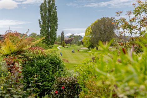 Photo of property in 44 Links View Drive, Omokoroa, 3114
