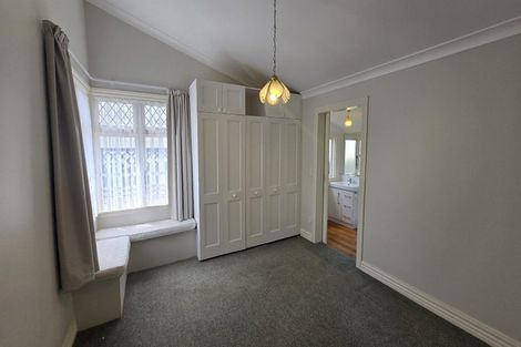 Photo of property in 28 Bay Street, Petone, Lower Hutt, 5012