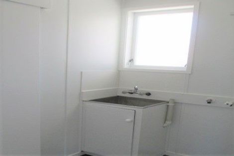 Photo of property in 12 Seddon Street, Glenholme, Rotorua, 3010