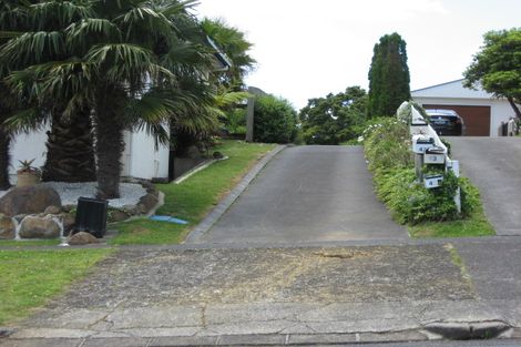 Photo of property in 43c Prospect Terrace, Pukekohe, 2120