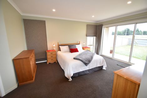 Photo of property in 14 Lakeland Avenue, Twizel, 7901