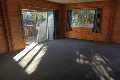 Photo of property in 57 Aylesford Street, Mairehau, Christchurch, 8013