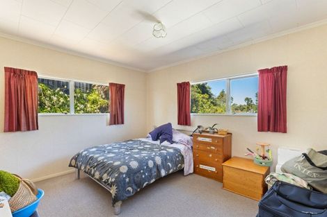 Photo of property in 4 Te Rangi Hiroa Place, Urenui, 4375