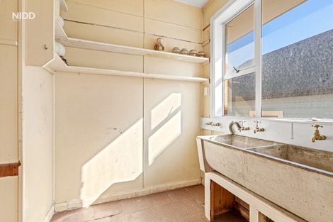 Photo of property in 26 Whitby Street, Mornington, Dunedin, 9011