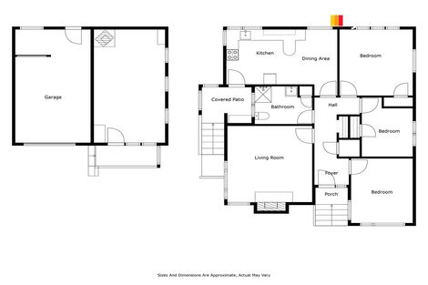 Photo of property in 281 Highcliff Road, Shiel Hill, Dunedin, 9013