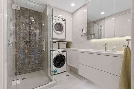 Photo of property in 41/12 Maunganui Road, Mount Maunganui, 3116