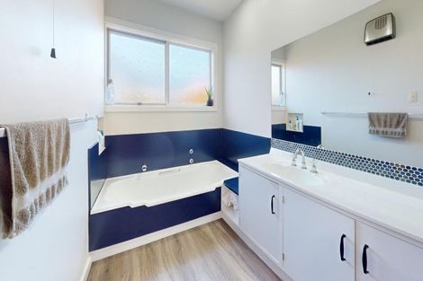 Photo of property in 20 Queens Drive, Allenton, Ashburton, 7700