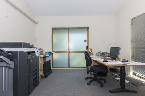 Photo of property in 172 Waihi Road, Judea, Tauranga, 3110