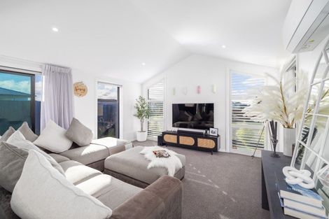 Photo of property in 8 Mackinnon Street, Marshland, 8083