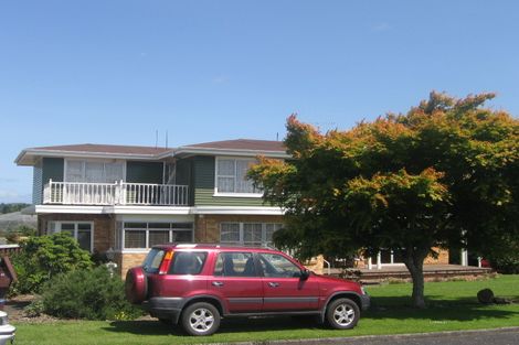 Photo of property in 37 Gradara Avenue, Otorohanga, 3900