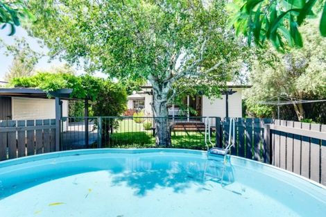 Photo of property in 104a Frimley Avenue, Frimley, Hastings, 4120