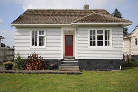 Photo of property in 151 Islington Street, Turnbull Thomson Park, Invercargill, 9810
