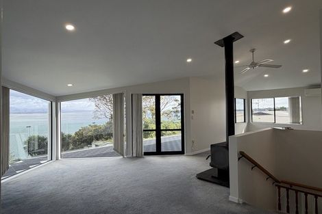 Photo of property in 1 Bramley Drive, Omokoroa, 3114