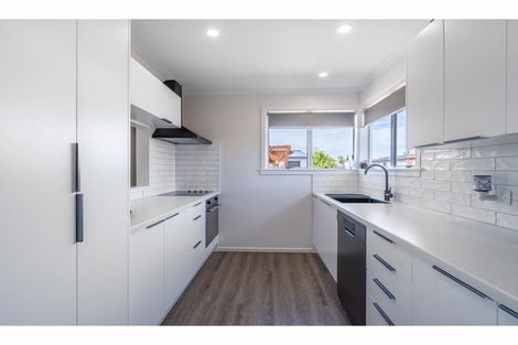 Photo of property in 3 Forfar Crescent, Rockdale, Invercargill, 9812