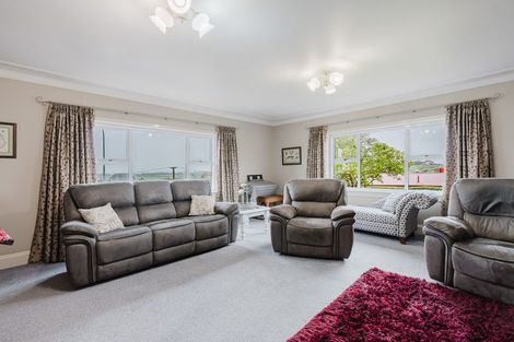 Photo of property in 145 Main North Road, Otorohanga, 3900