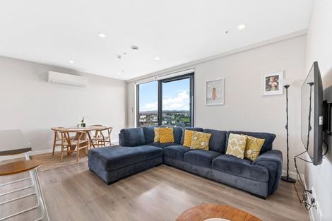 Photo of property in 408/57 Mapou Road, Hobsonville, Auckland, 0616