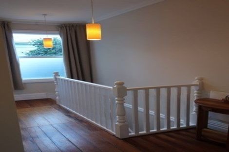 Photo of property in 29 Mortimer Terrace, Aro Valley, Wellington, 6021