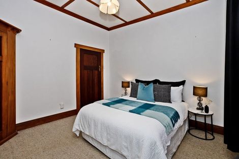 Photo of property in 37 Ritchie Street, Richmond, Invercargill, 9810