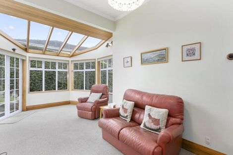 Photo of property in 25 Rosebery Street, Belleknowes, Dunedin, 9011