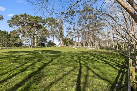 Photo of property in 70 Wake Road, Coatesville, Albany, 0793