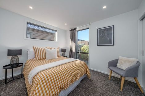 Photo of property in 5 Lorne Street, Lake Hayes, Queenstown, 9304