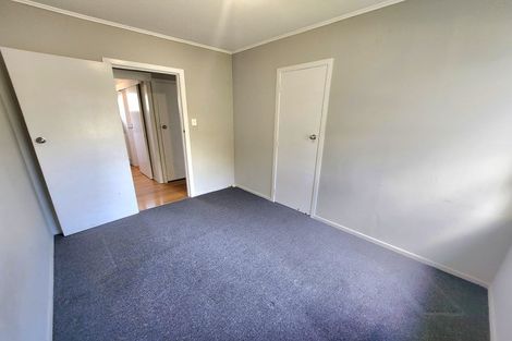 Photo of property in 25 Brentford Place, Manurewa, Auckland, 2102