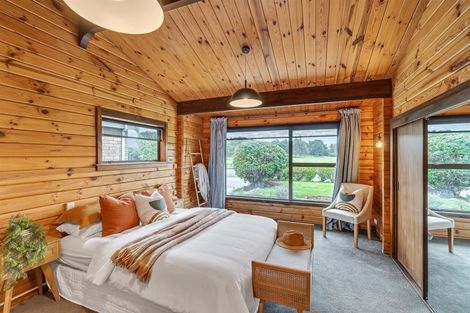 Photo of property in 14 Radiata Avenue, Parklands, Christchurch, 8083