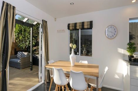 Photo of property in 12b Sefton Avenue, Grey Lynn, Auckland, 1021