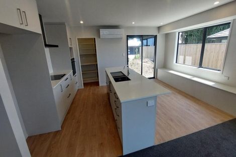 Photo of property in 27 Meadow View Drive, Belfast, Christchurch, 8051