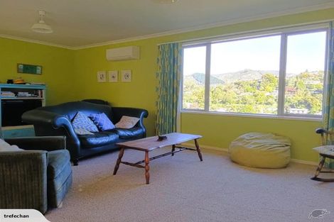 Photo of property in 18 Valley Heights Road, Stepneyville, Nelson, 7010