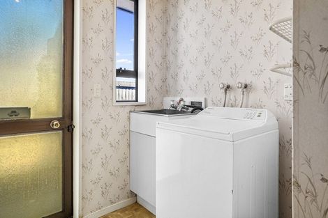 Photo of property in 2/26 Brynley Street, Hornby, Christchurch, 8042