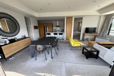 Photo of property in Chaffers Dock, 113/22 Herd Street, Te Aro, Wellington, 6011