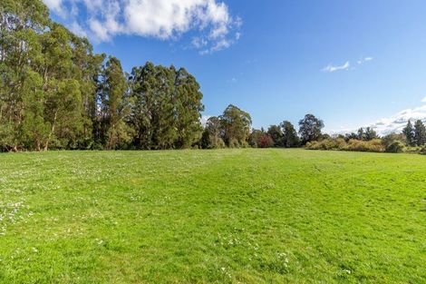 Photo of property in 206e State Highway 30, Tikitere, Rotorua, 3074