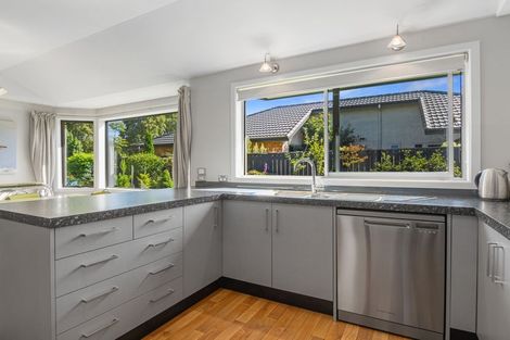 Photo of property in 16 Curtis Street, Stoke, Nelson, 7011