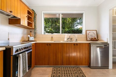 Photo of property in 59 Glovers Road, Halswell, Christchurch, 8025