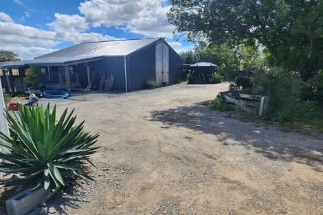 Photo of property in 170a High Street, Bulls, 4818