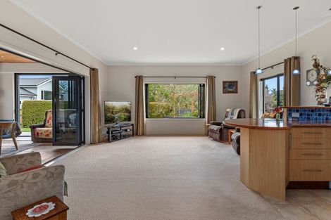 Photo of property in 9 Sissinghurst Court, Bethlehem, Tauranga, 3110