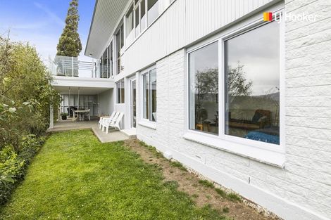 Photo of property in 4 Torr Street, Vauxhall, Dunedin, 9013