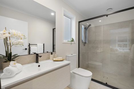 Photo of property in 39 Muster Road, Pukekohe, 2120