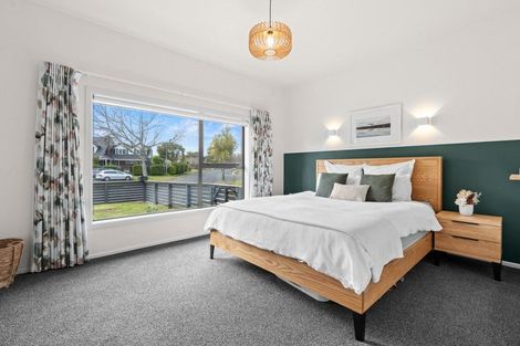 Photo of property in 21a Chelsea Place, Chartwell, Hamilton, 3210