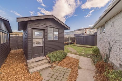 Photo of property in 96a Springs Road, Hornby, Christchurch, 8042