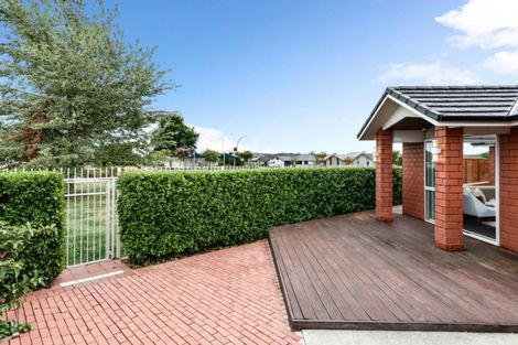 Photo of property in 13 Arista Way, Rototuna North, Hamilton, 3210