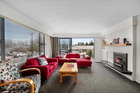 Photo of property in 2 Chapple Street, Alexandra, 9320