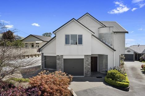 Photo of property in 150 College Street, Te Awamutu, 3800