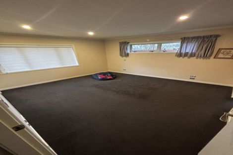 Photo of property in 48c Hamilton Road, Cambridge, 3434