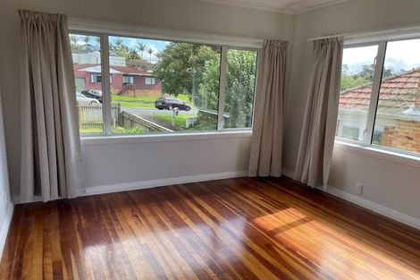 Photo of property in 2/3 Aorangi Place, Birkenhead, Auckland, 0626